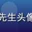 爱情岛独家论坛用户刘先生头像，深圳白银会员新用户